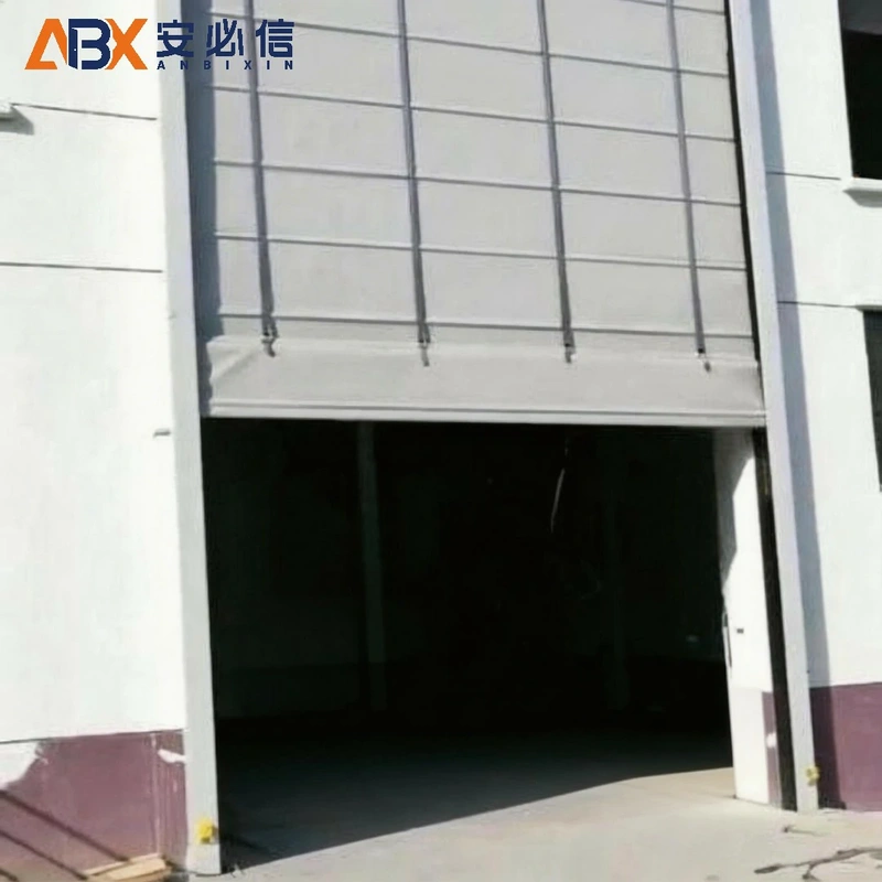 濮阳市海绵门封
